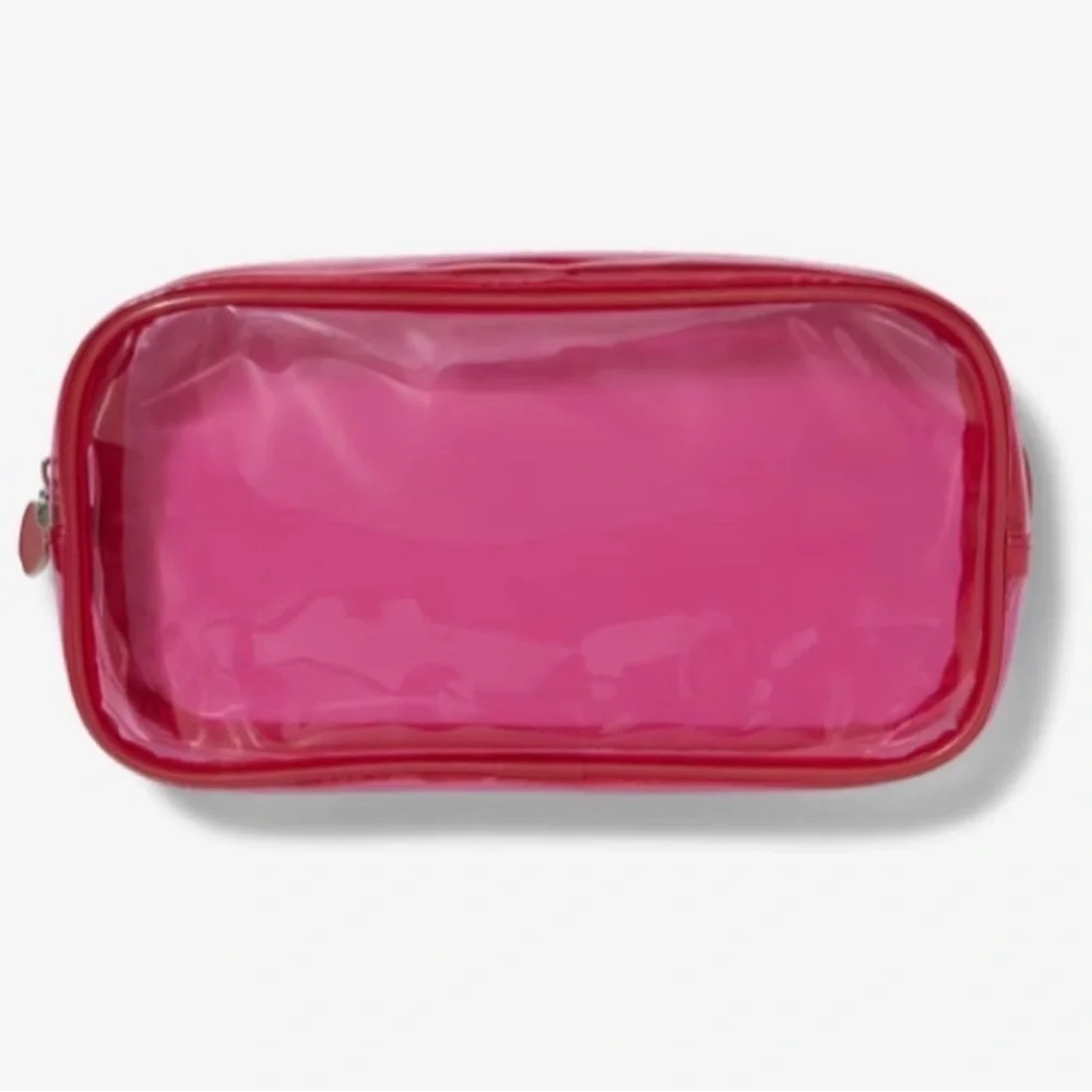 Ulta Beauty At Thr Orchard Bath Collection! NWT!